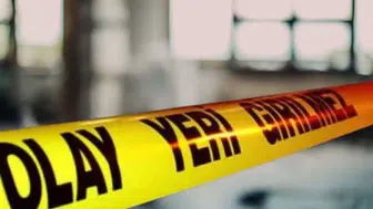 Semiha Deniz Kimdir, Kaç Yaşındaydı? Fatih’te Kadın Cinayeti: Okul Önünde Silahlı Saldırı