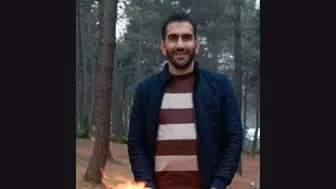 Arama trendlerinde dikkat çeken isim: Mustafa Gürkan Çelik kimdir? Gerçek ne?