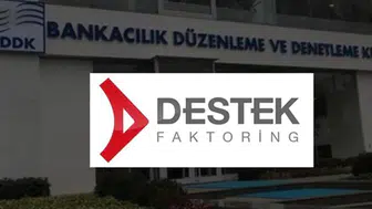 Destek Bank Güvenilir mi? (2026 Güncel Değerlendirme)