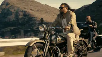 The Wrecking Crew (Yıkım Ekibi) Türkçe Dublaj İzle – Nereden İzlenir?