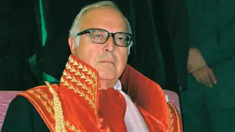 Sabih Kanadoğlu kimdir, kaç yaşında ve neden öldü?