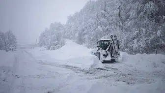 2 Mart 2026! Pazartesi Ordu’da okullara kar tatili var mı?
