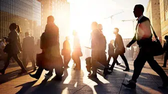 2025 işgücü verileri açıklandı: Türkiye’de işsizlik geriledi