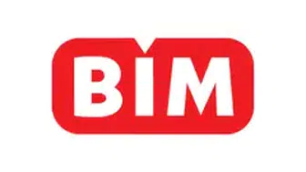 BİM Bayram Kapılarını Vatantaşa Açıyor: İşte Fırsa Ürünleri