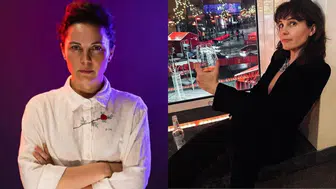 Tülin Özen: Biyografi ve Rol Aldığı Projeler Hakkında Bilgiler