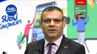 IBAN kiralarken dikkat! 10 yıl hapsi düşünün