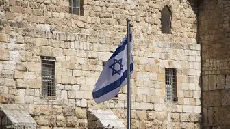 İsrail Savunma Kuvvetleri: Vatandaşlarımızın Güvenliği İçin Her Türlü Tedbiri Alacağız