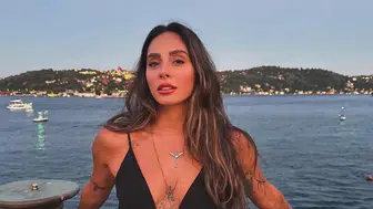 Yasemin Yürük Kimdir, Evli mi? Yasemin Yürük’e Ne Oldu? Hastalığı Ne?