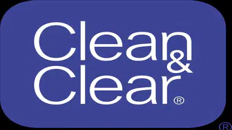 Clean & Clear Boykot Mu? Clean & Clear Hangi Ülkenin Markası, İsrail ile Bağlantısı Var mı?