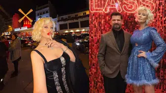 Semih Palancı Kimdir, Ne İş Yapıyor? Ayşegül Eraslan Olayında Adı Geçti