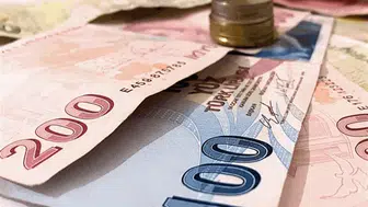 YADES ile yaşlılara yönelik projelere 10 yılda 105,6 milyon lira destek sağlandı