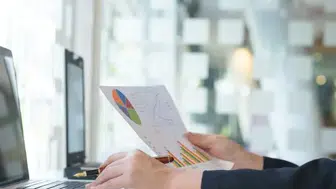 İşsizlik Oranı Yüzde 8,5'e Geriledi: Mevsimsel Dalgalanmalardan Arındırılmış Veriler Açıklandı