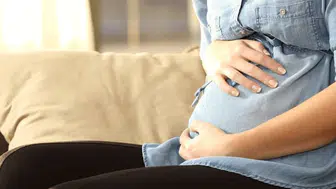 Hamilelikte Gaz Sancısını Hafifletmenin Yolları: İşte Etkili Çözümler!