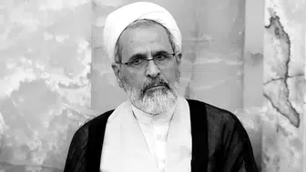 Ali Rıza Arafi Kimdir? İran’ın Yeni Dini Lideri Kaç Yaşında, Nereli?