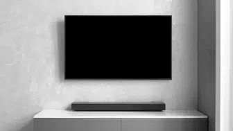 En İyi Soundbar - Tavsiyeleri ve Markaları 2026