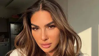 Survivor Gözde Bozkurt: Hayatı ve Kökenleri Hakkında Bilgiler