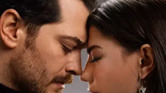 Eşref Rüya 35. Bölüm Nereden İzlenir? Kanal D Canlı Yayın ve Son Bölüm Özeti