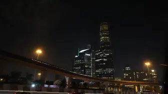 Suudi Arabistan Hava Sahasında Sıcak Bir Gece: 27 İHA Engel Tanımadı!