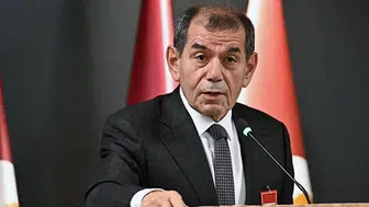 Aslan'ı Mutlu Eden UEFA Ödülü: Cazip Primlerle Dolu Bir Kazanç!