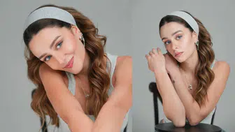 Yeraltı Dizisinin Merak Uyandıran Karakteri Çiğdem Kimdir? Seray Özkan Kaç Yaşında, Nereli?