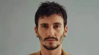 Bertan Asllani Kimdir, Kaç Yaşında ve Nereli? Oyunculuk Kariyeri ve Özel Hayatı