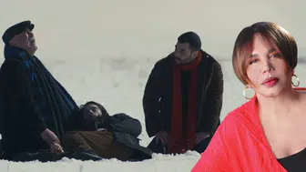 Veliaht dizisi Sezen Aksu şarkısı "Kar" Spotify'a geldi mi, nasıl dinlenir?