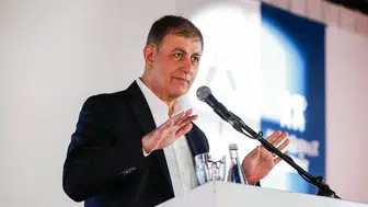 Başkan Tugay: Sorunlarımızın Kaynağını Saptama Konusunda Gelişmeler Yaşanıyor