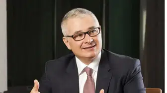 Taner Horoz kimdir? Kaç yaşında, nereli, ne iş yapıyor?