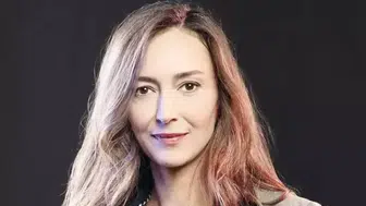 Özlem Çınar: Yaşantısı, Kişisel Bilgileri ve Hayatına Dair Merak Edilenler