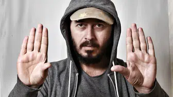 Aydın Orak kimdir, kariyeri ve filmleri nedir?