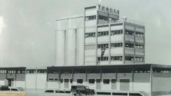 Türkiye’nin ilk tarım devi iflas eşiğinde: Kritik tarih belli oldu… 53 yıldır sektörün bel kemiği…