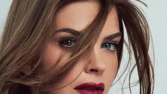 Pelin Karahan ve Bedri Güntay’ın Ayrılığının Ardından Bodrum Tatili Ortaya Çıktı! Aileler Araya Girdi!