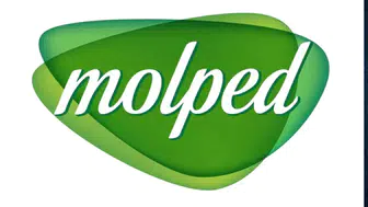 Molped Boykot Mu? Molped İsrail’i Destekliyor Mu? Molped Hangi Ülkenin Markası?