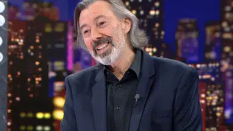 Hakan Karahan, Candan Erçetin'in Rahatsız Olmaması İçin Yaptığı Jestleri Açıkladı!