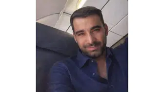 Ersin Tozlu Kimdir, Neden Öldü? Polis Memurundan Acı Haber