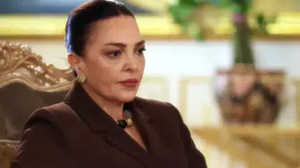 Yeraltı Dizisinde Azize Karakterinin Yeri ve Sevil Akı Saner'in Rol Aldığı Diziler