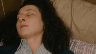 🎭 Taşacak Bu Deniz Emine öldü mü? Diziden ayrılıyor mu?