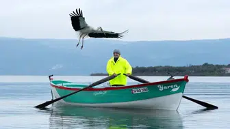 Yaren Leylek Olayı Nedir? Yaren Leylek ve Adem Amca Buluştu Mu? (2026)