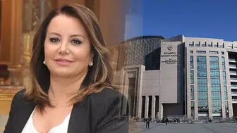 Finans Dünyasında Şok Operasyon! Marka Yatırım Holding Başkanı Mine Tozlu Biçer Neden Gözaltına Alındı?