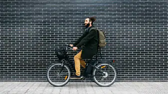 En İyi Elektrikli Bisiklet - Tavsiyeleri ve Markaları 2026