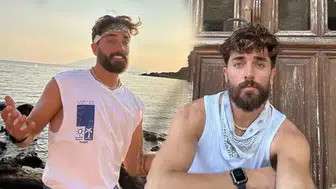 Survivor Yusuf Yıldız kimdir? Kaç yaşında, nereli?