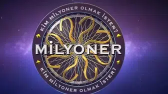 Türkiye'de adı hangi harfle başlayan ilçe sayısı daha fazladır?