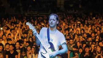 Kaan Tangöze Kimdir, Nereli Ve Kaç Yaşında? Tangöze’nin Uyuşturucu Testi Belli Oldu Mu?