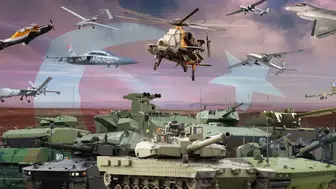 HAVELSAN'dan Önemli Duyuru: KPSS Şartı Olmadan Savunma Sanayii İçin Yeni İstihdam Fırsatları!