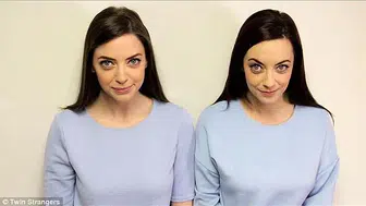 Dünyadaki İkizimi Nasıl Bulurum? Yapay Zeka ve Bilimle Doppelganger Rehberi (2026)