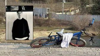 Tanju Kara Kimdir, Neden Öldü? 13 Yaşındaki Çocuğun Acı Sonu