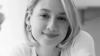 Ceren Önder Kandemir kimdir? Sırrı Süreyya Önder’in kızı kaç yaşında, ne iş yapıyor?