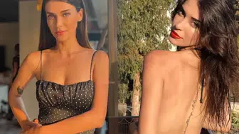 Devrim Özkan kimdir? Kaç yaşında, nereli, sevgilisi kim? Yeraltı dizisi Ceylan kim?