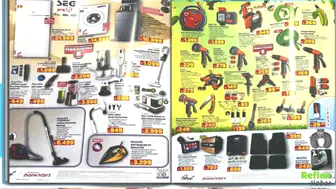 Ramazan Bayramı Arefesinde Marketlerin Çalışma Saatleri Belli Oldu: BİM, A101 ve ŞOK'u Ziyaret İçin En Uygun Zamanlar!