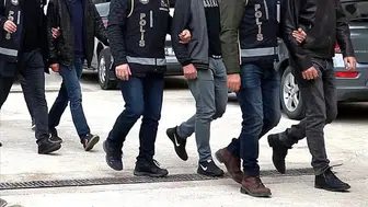 FETÖ'nün Kara Kuvvetleri'ndeki mahrem yapılanmasına operasyon. 22 gözaltı kararı